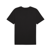 Ess Elevated Tee